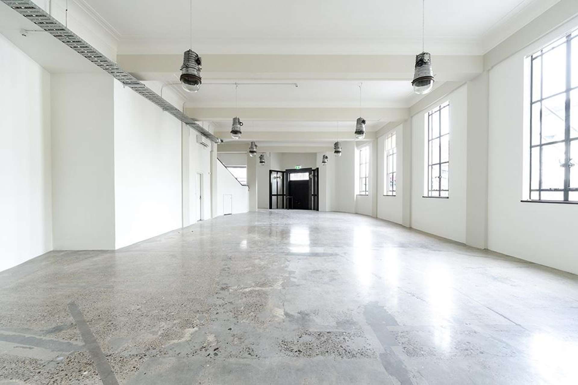 111 Karangahape Road Auckland Cbd_0