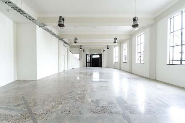 111 Karangahape Road Auckland Cbd_4