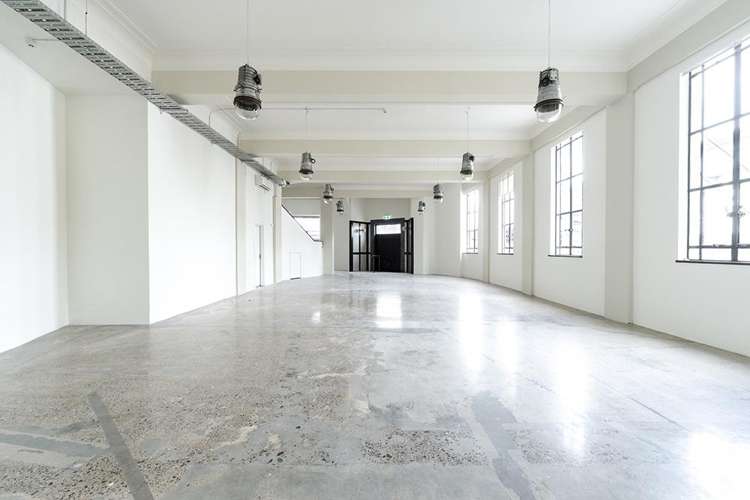 111 Karangahape Road Auckland Cbd_4