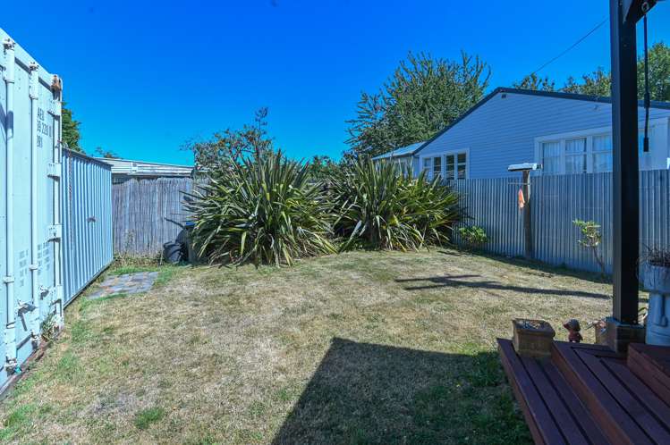 1a Caverhill Road Cheviot_9