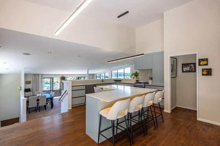 32 Lannan Road Surfdale_7