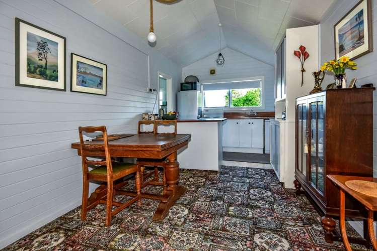 102 Pacific Drive Southbridge_10