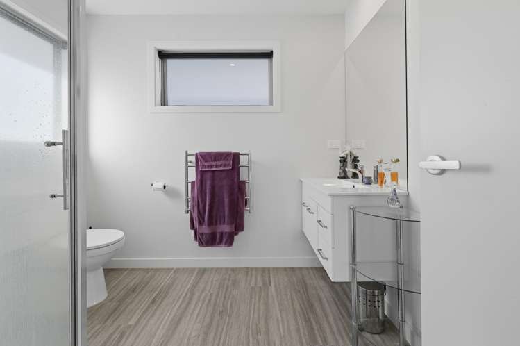 45 Ruba Way Ohauiti_13