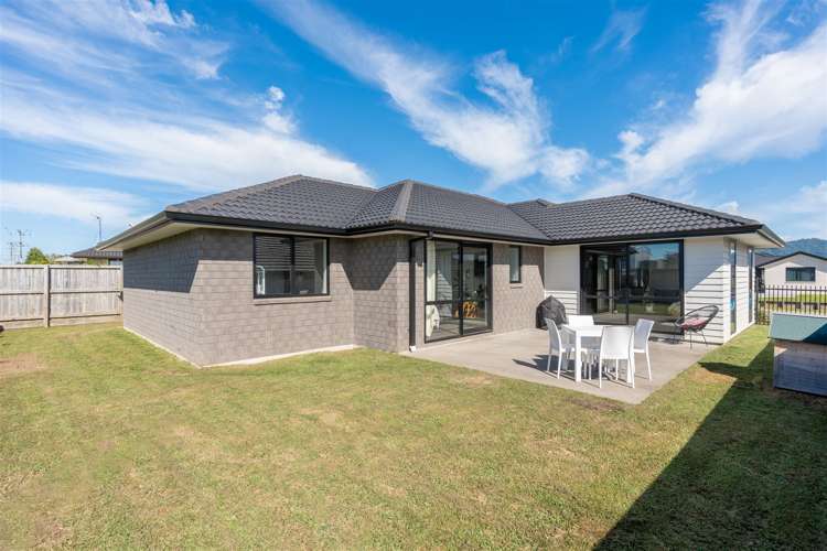 43 Matariki Terrace Ngaruawahia_13