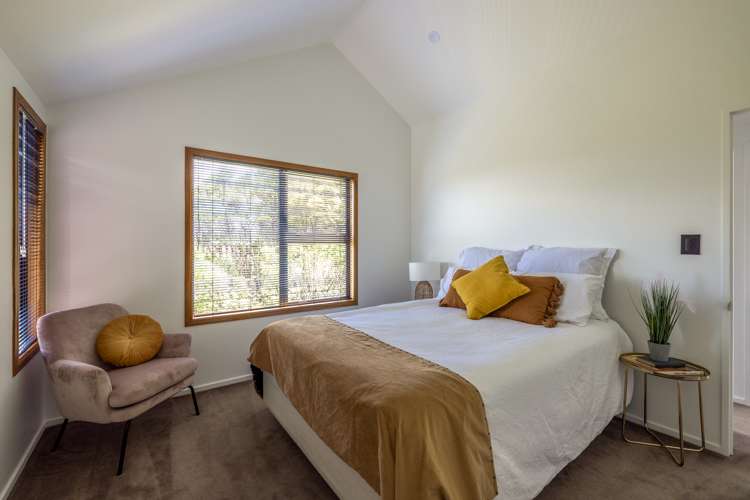 20 Waimangu Road Waiheke Island_27