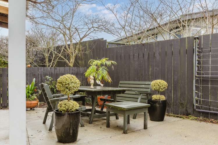 4 Lawson Street Pahiatua_20