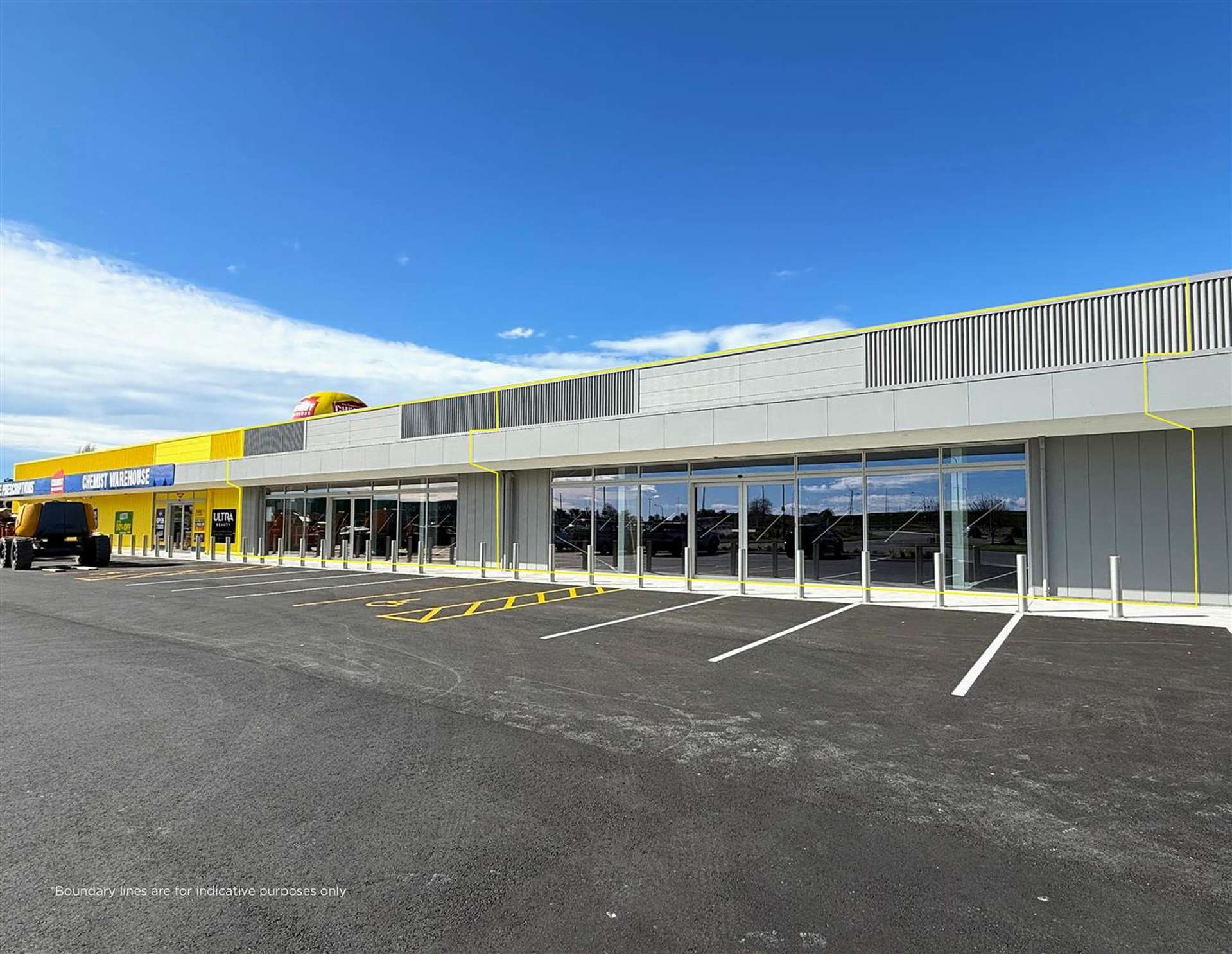 13 Hakarau Road Kaiapoi_0