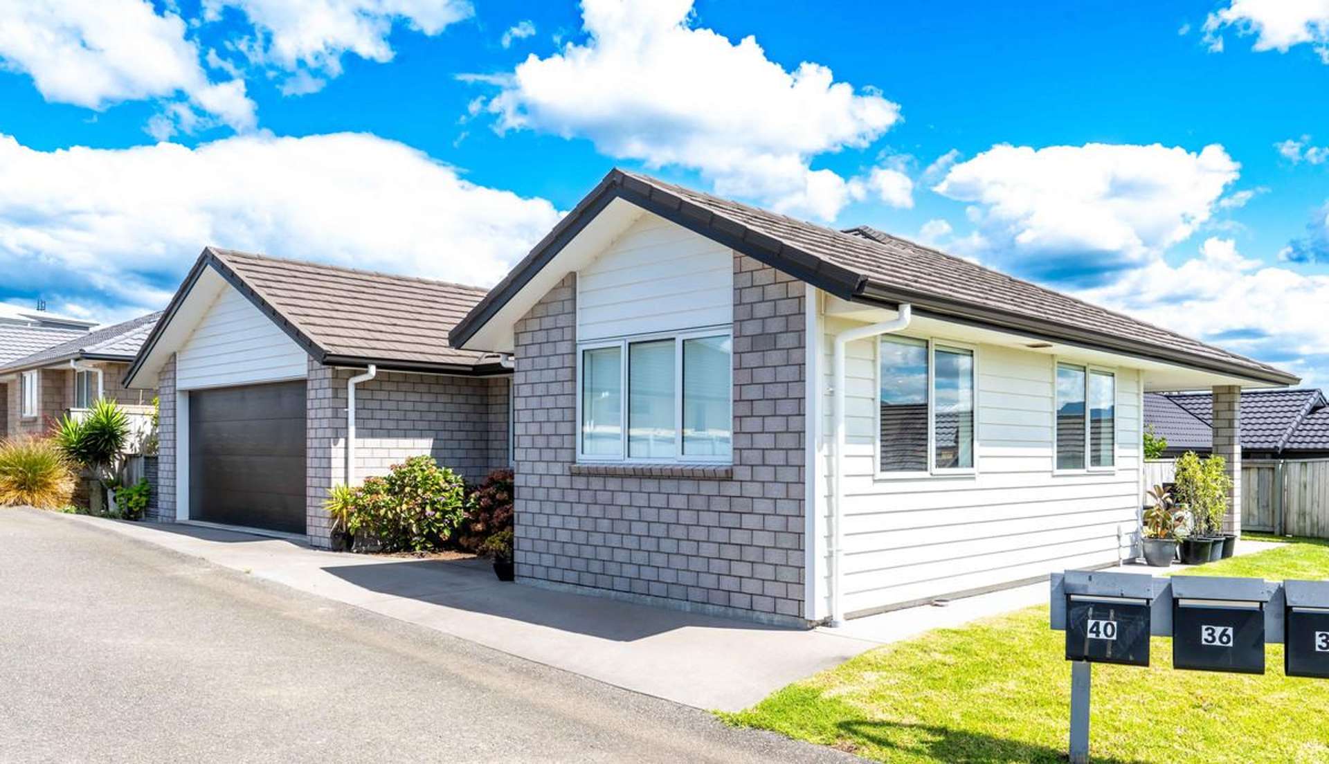 32 Richardson Road Omokoroa_0