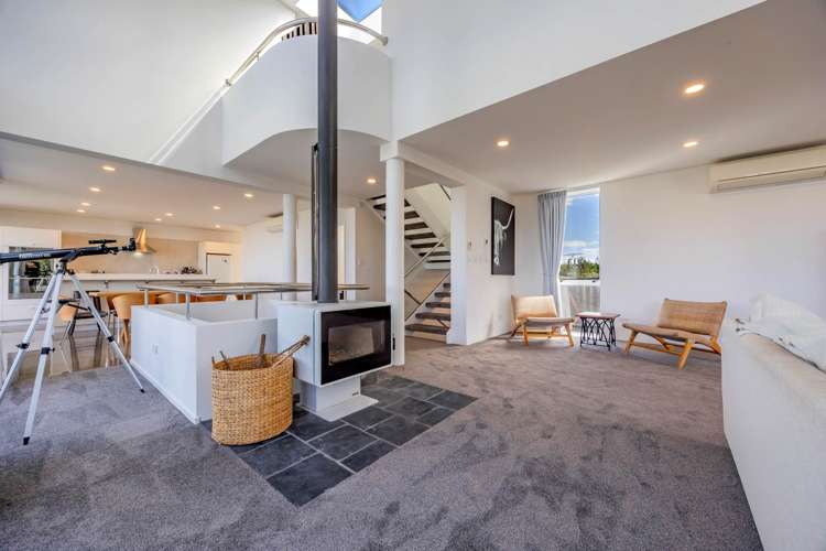 2/36 King Richard Place Browns Bay_4