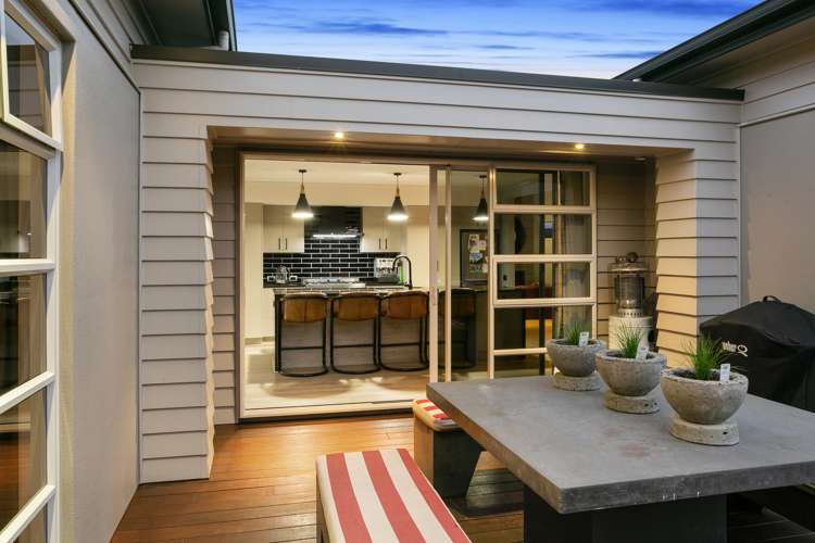 29 Norfolk Drive Cambridge_17