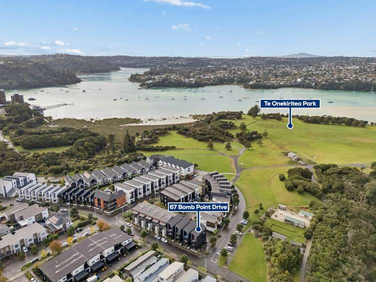 67 Bomb Point Drive Hobsonville_15