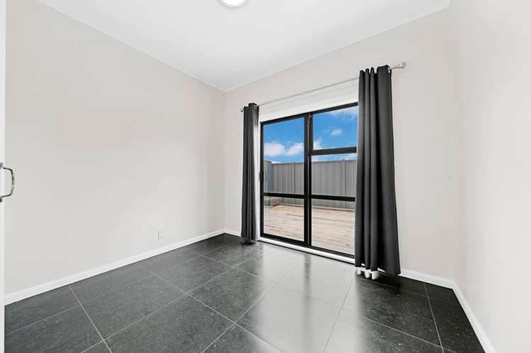 1/17 Kimpton Road Papatoetoe_9