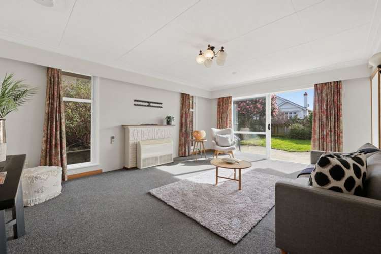 66 Maryhill Terrace Maryhill_12