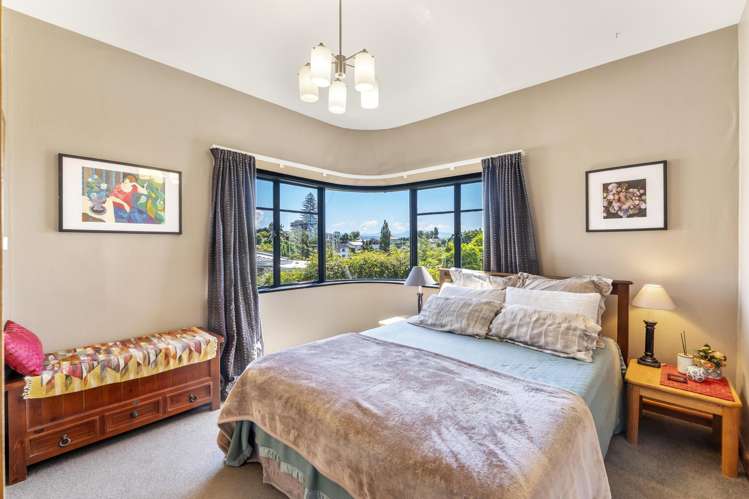 4 Shearer Terrace Richmond_19