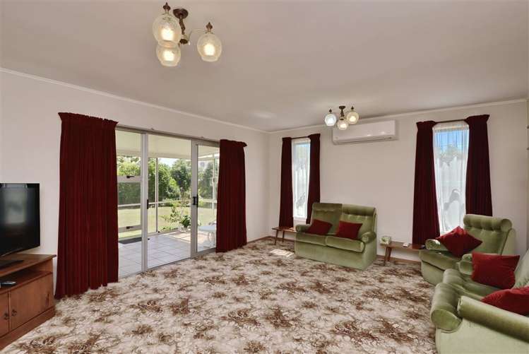 39 Gibson Drive Hornby_5