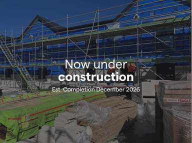 90 Neville Street_1