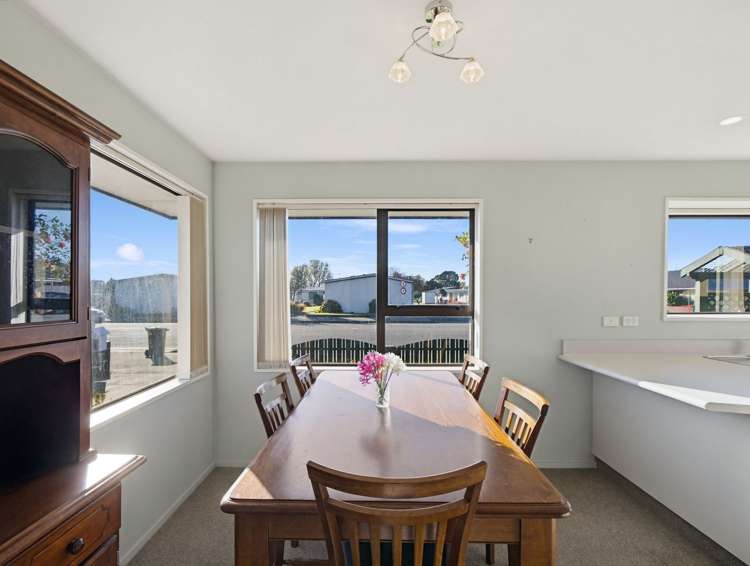 35A Durham Street Rangiora_8