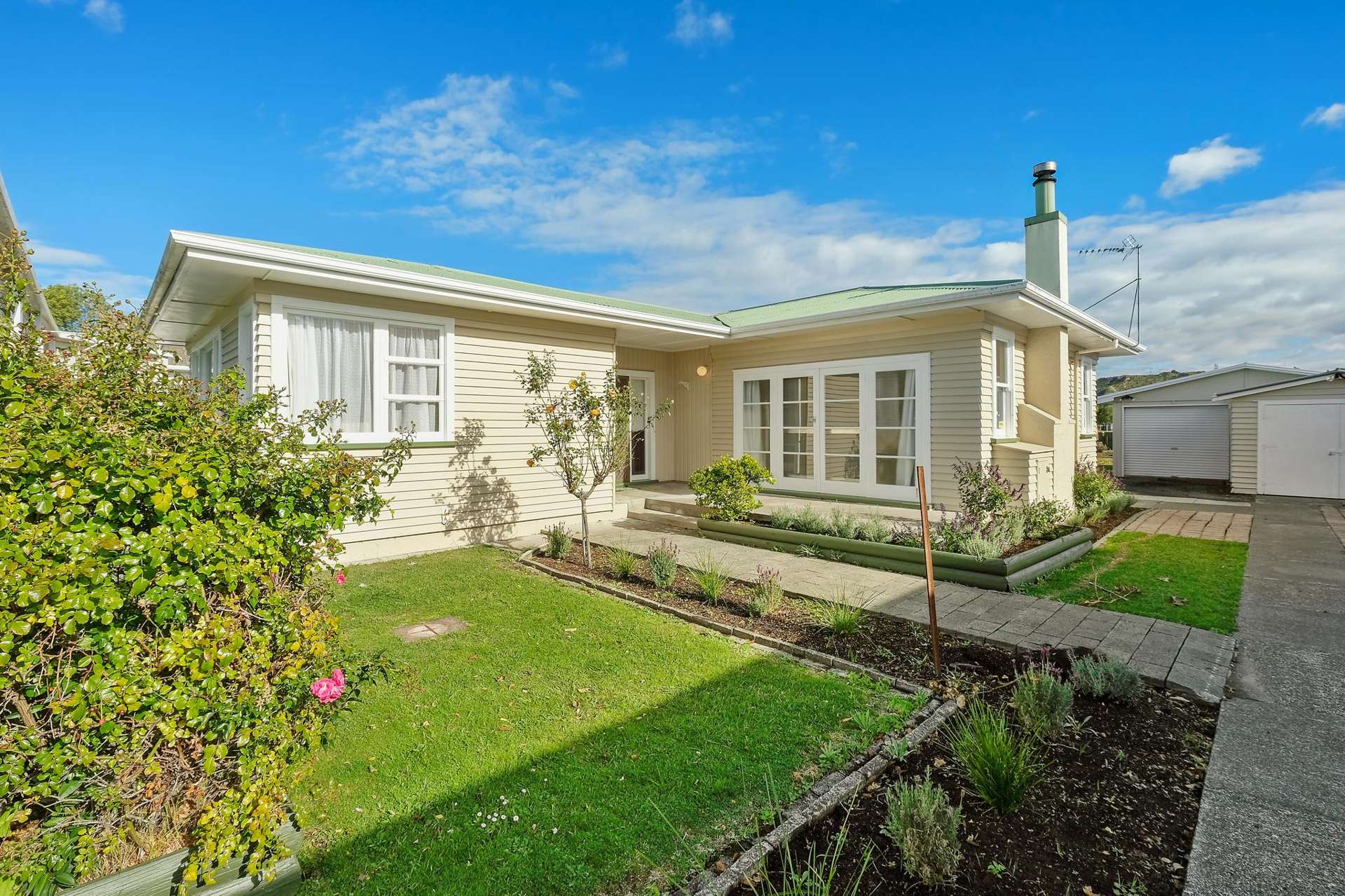 12 Turenne Street Inner Kaiti_0