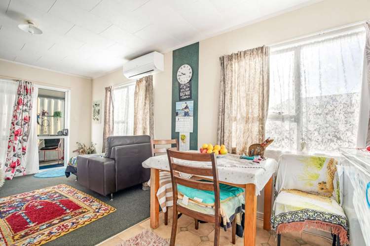 19A Sunline Place_5