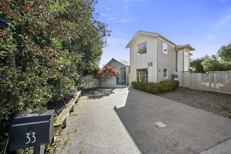 33 Broadway Street Martinborough_17