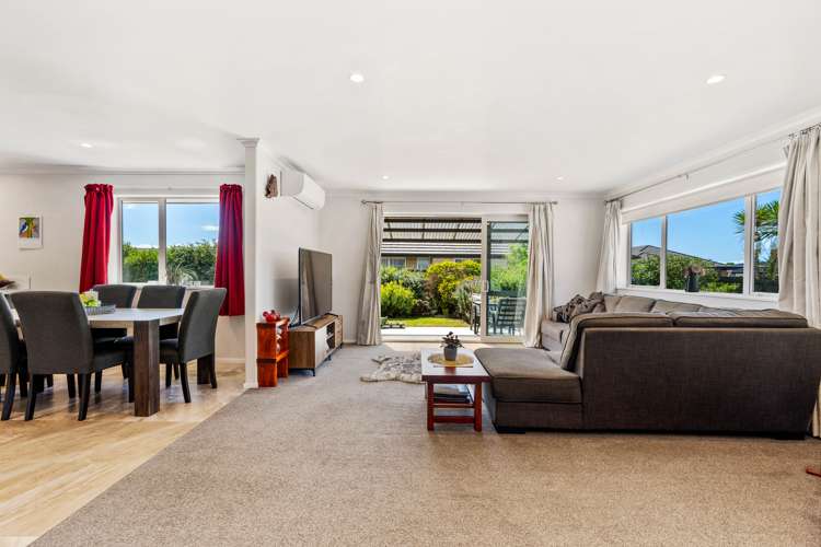 31 Celtic Place Waipu_7