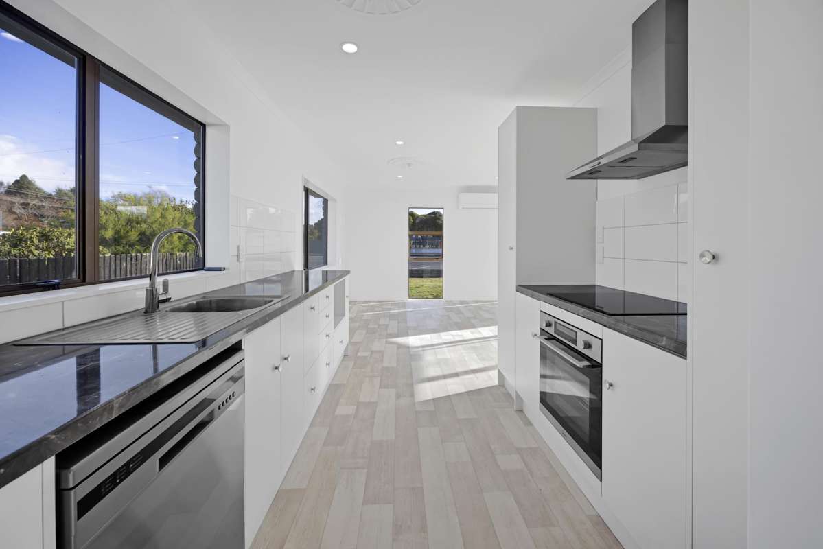 1/102 Miranda Street_3