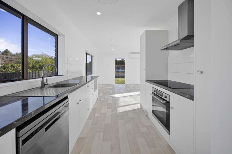 1/102 Miranda Street Stratford_7