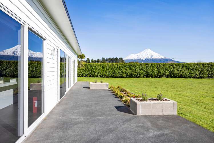 427 Cardiff Road Pembroke_22