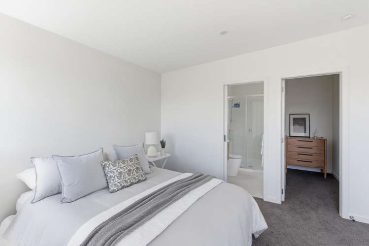 5/19 Clark Street Levin_4