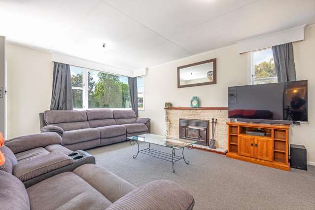 13 Farmer Street Sanson_2