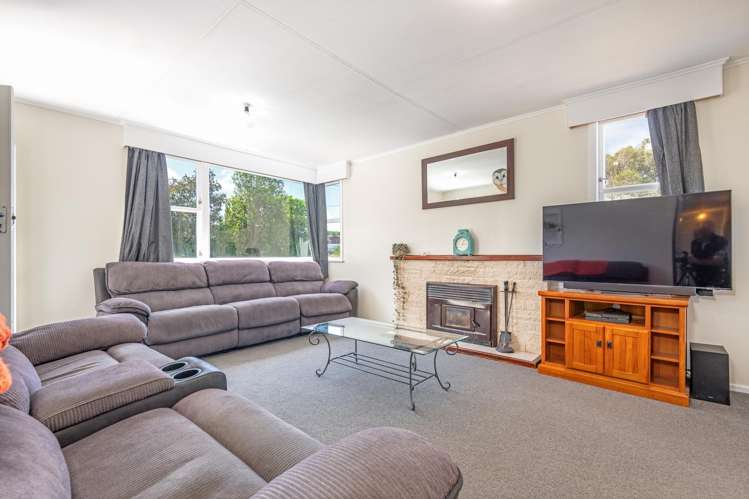 13 Farmer Street Sanson_2