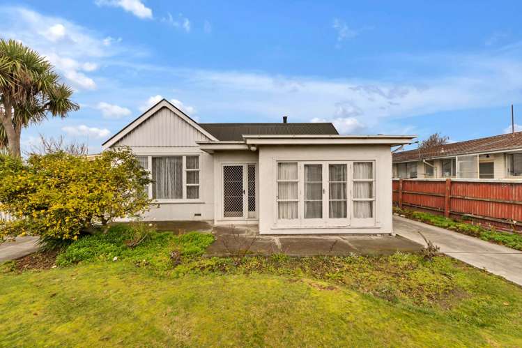 106 Brougham Street Addington_29