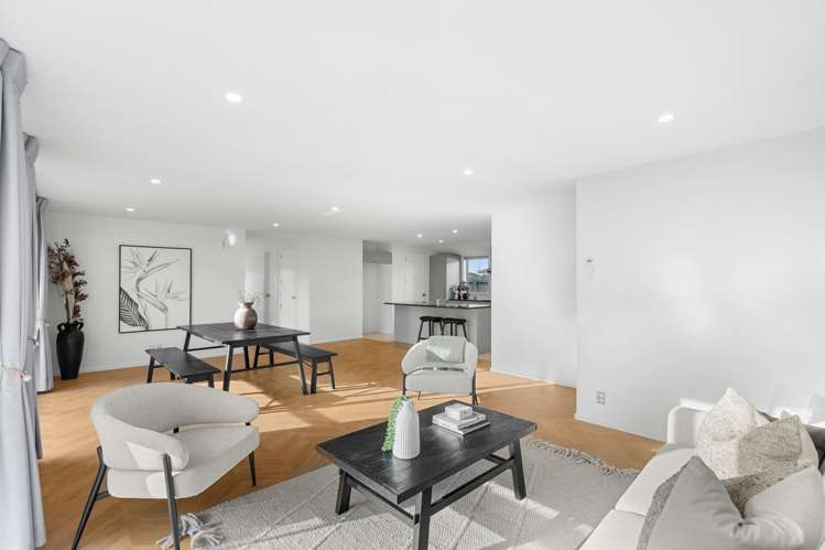 58 Platinum Drive Wigram_4