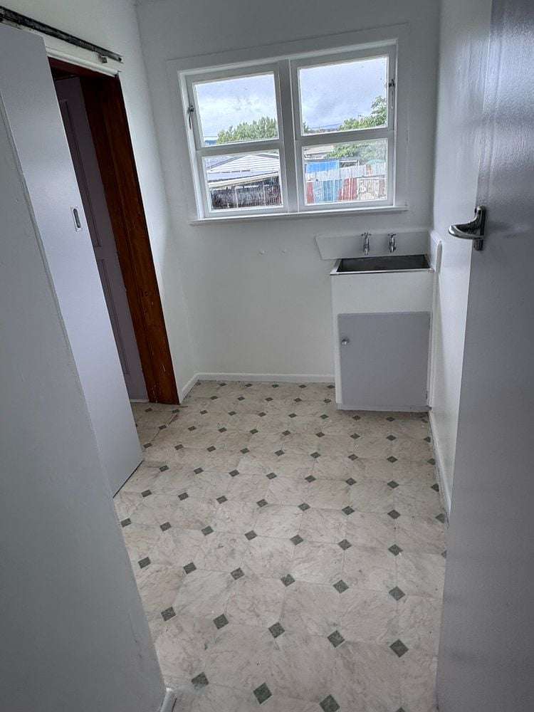 22 Ferguson Street Levin_12