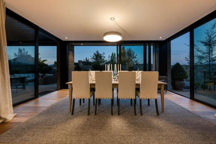 24 Mountain View Drive Wanaka_9