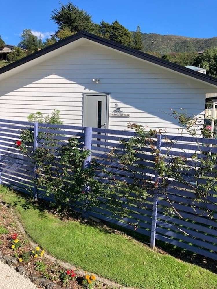 33 Wairau Road Picton_17