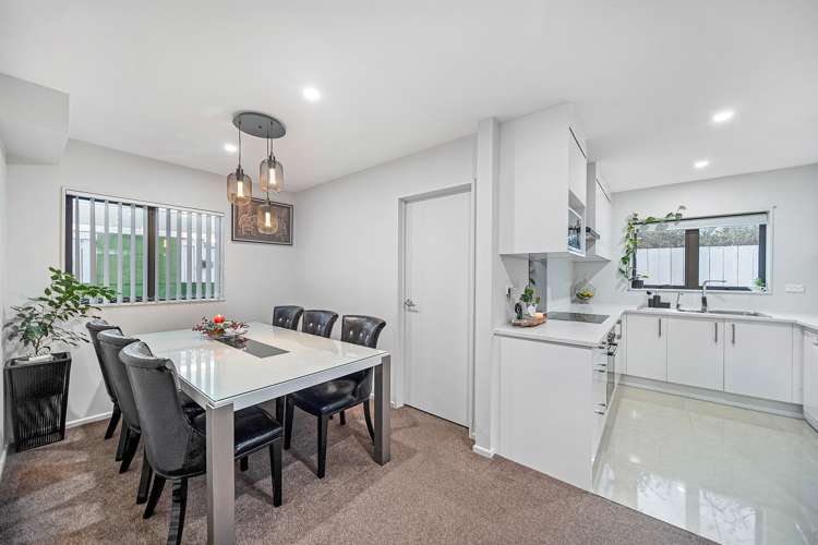 83a Buckland Road Mangere East_17