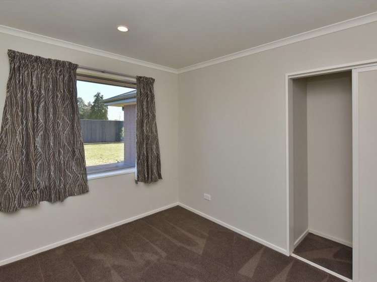 147b Ashley Street Rangiora_7