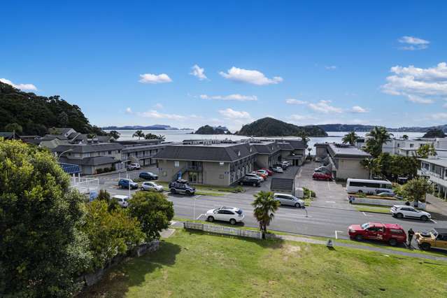 30, 32, 34 Selwyn Road Paihia_1