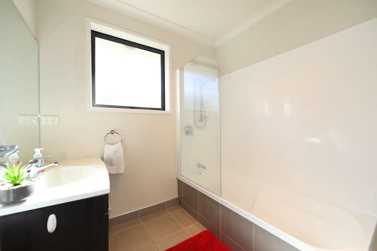 50 Northwood Avenue Mahora_8