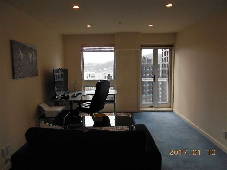 9d/163 The Terrace Wellington Central_0