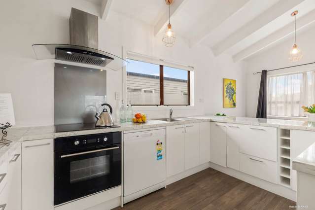 3 Duke Avenue Pukekohe_4