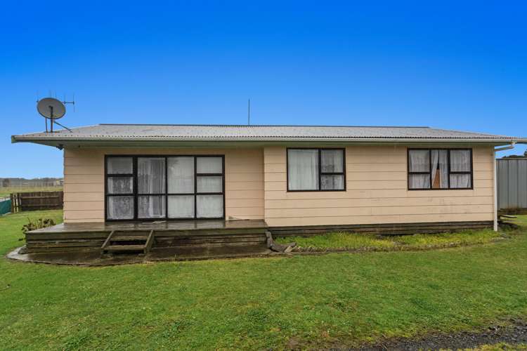 2/11 Payne Avenue_0