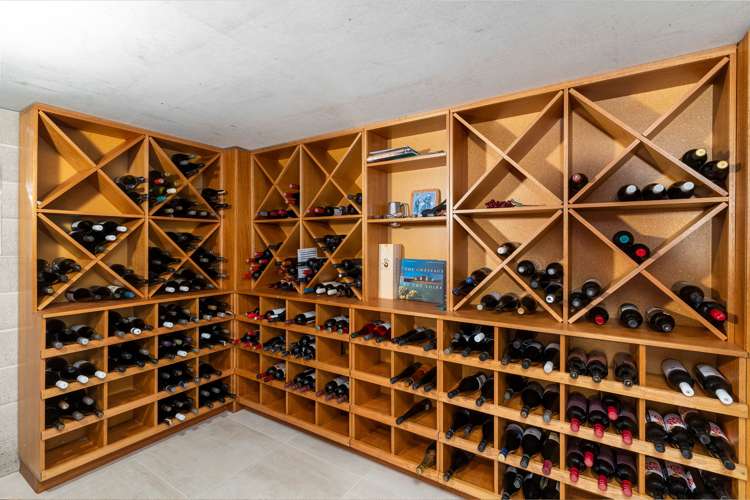 8 Melleray Place Redcliffs_9