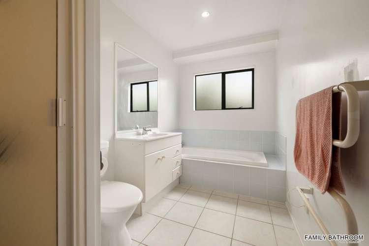 2/17 Manuwai Road Torbay_9