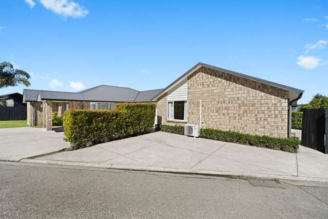 17 Barwick Place Huntington_2