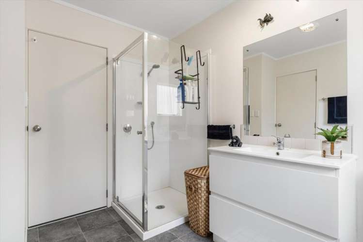 13 Macloughlin Drive Te Puke_18