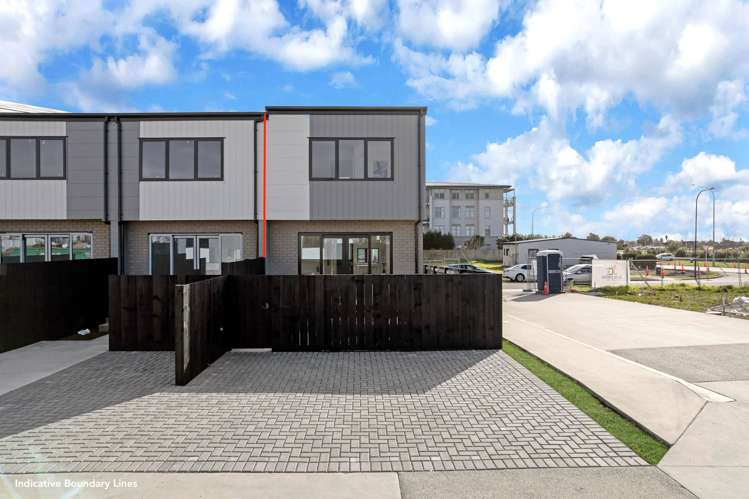 Lot 19-29/15 Flat Bush School Road Flat Bush_23