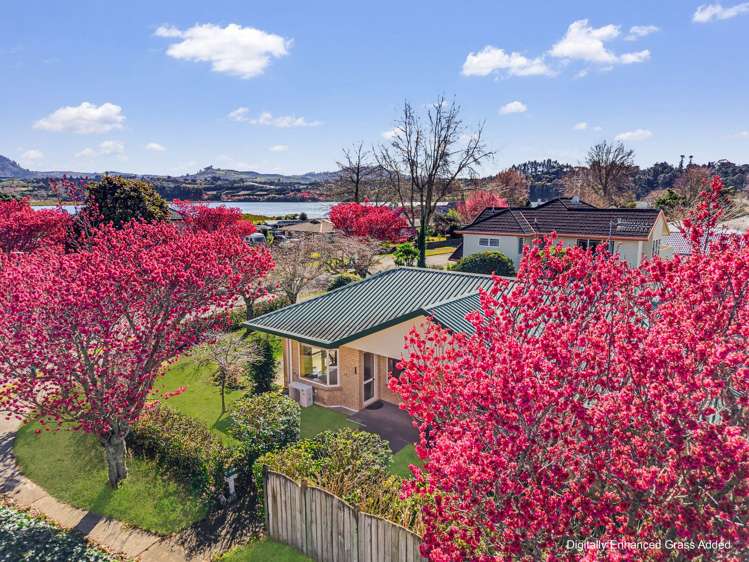 1 Grosvenor Place Katikati_28