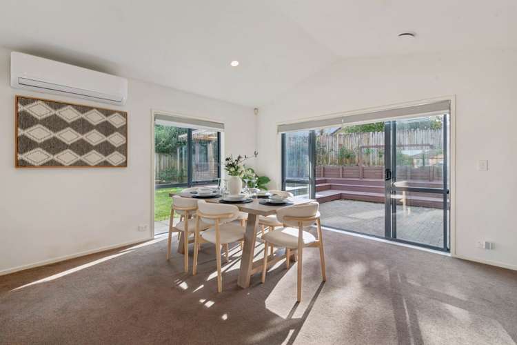 61 Foxlaw Street Randwick Park_7